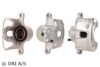 DRI 3153710 Brake Caliper